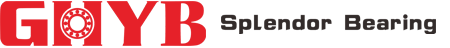 Linqing Splendor Bearing Co.,Ltd.